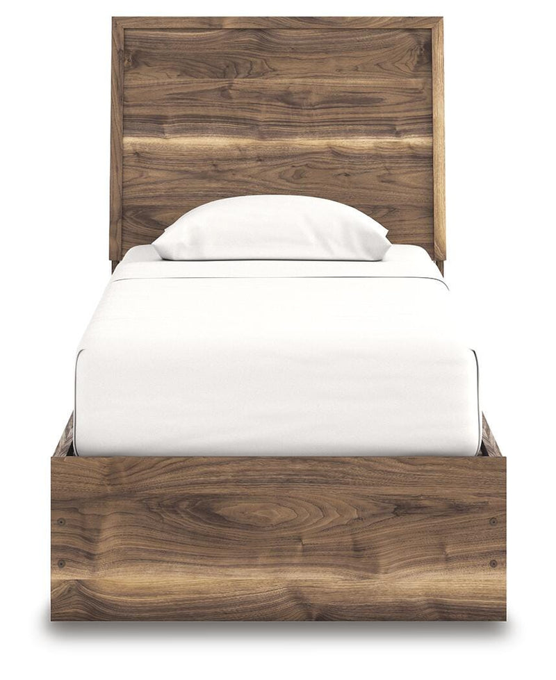 Zadilyn Beds