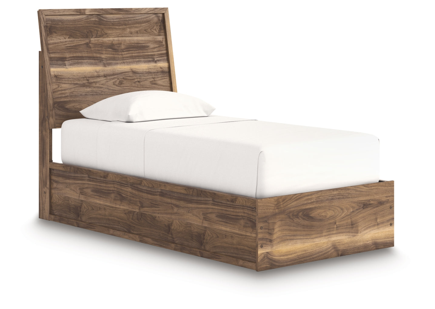 Zadilyn Bed