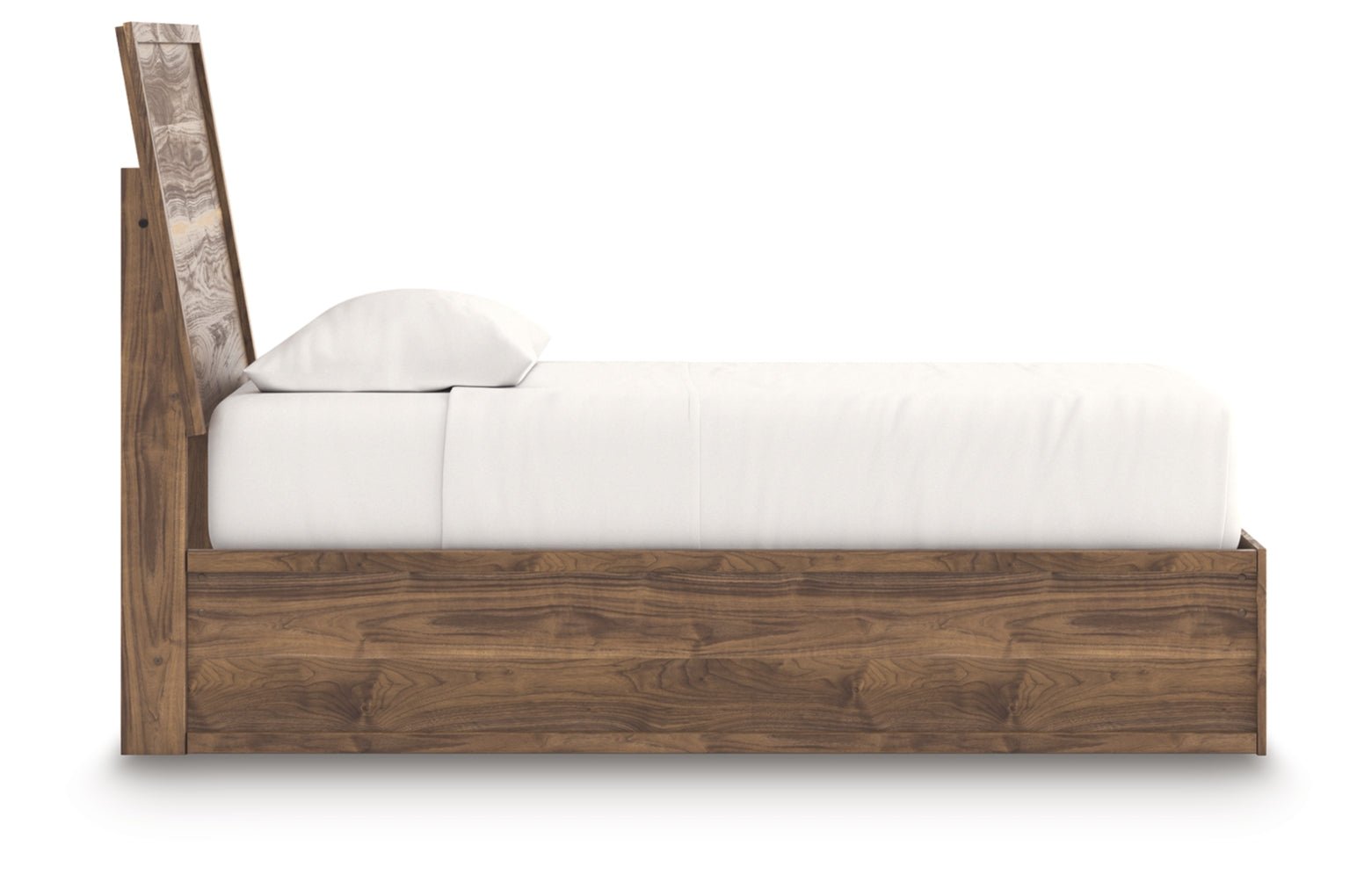 Zadilyn Bed