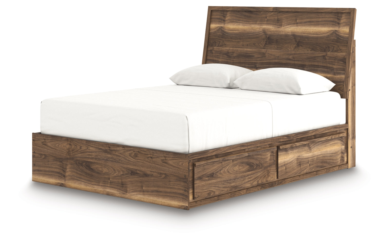 Zadilyn Bed