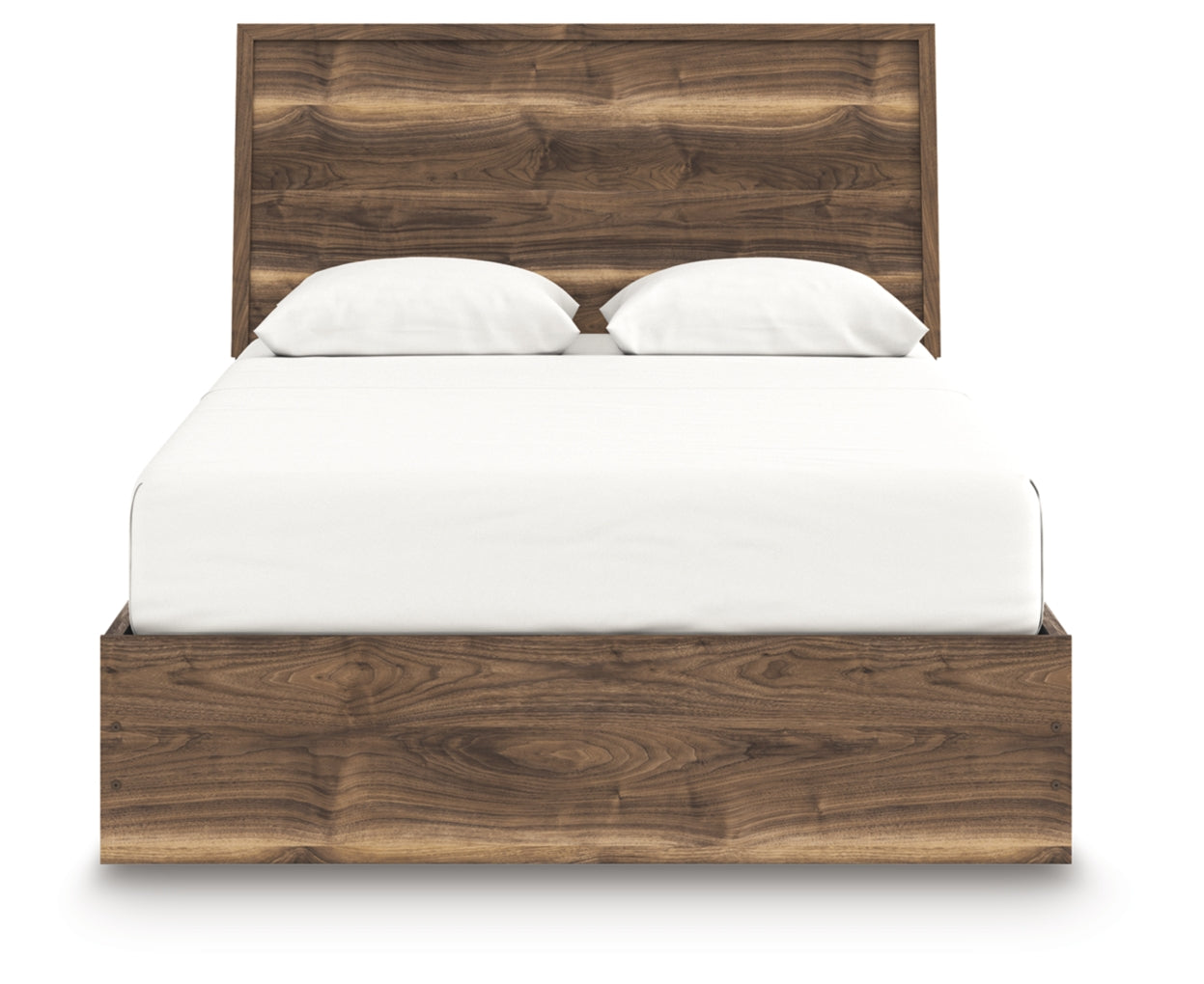Zadilyn Bed