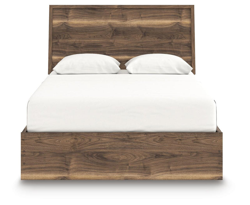 Zadilyn Beds
