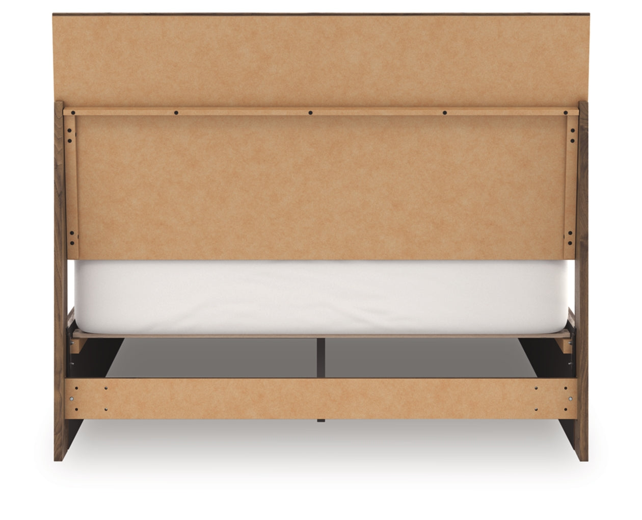 Zadilyn Bed