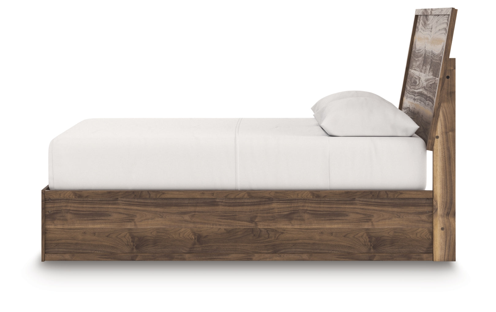 Zadilyn Bed