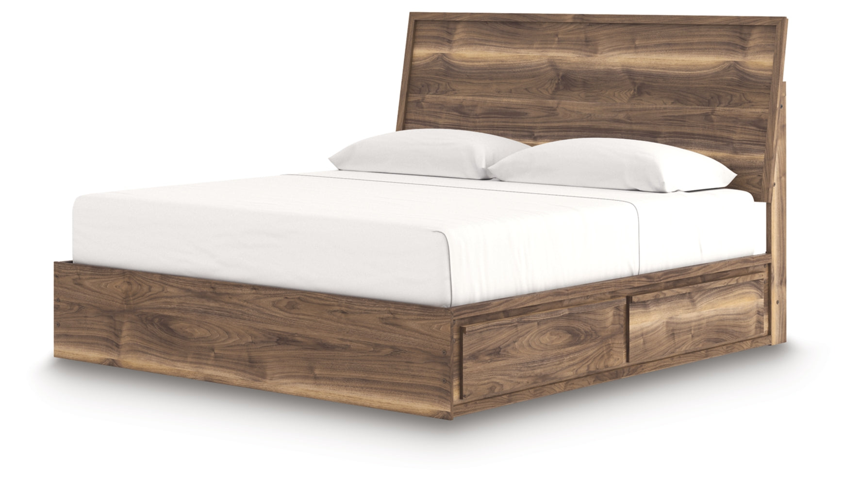 Zadilyn Bed