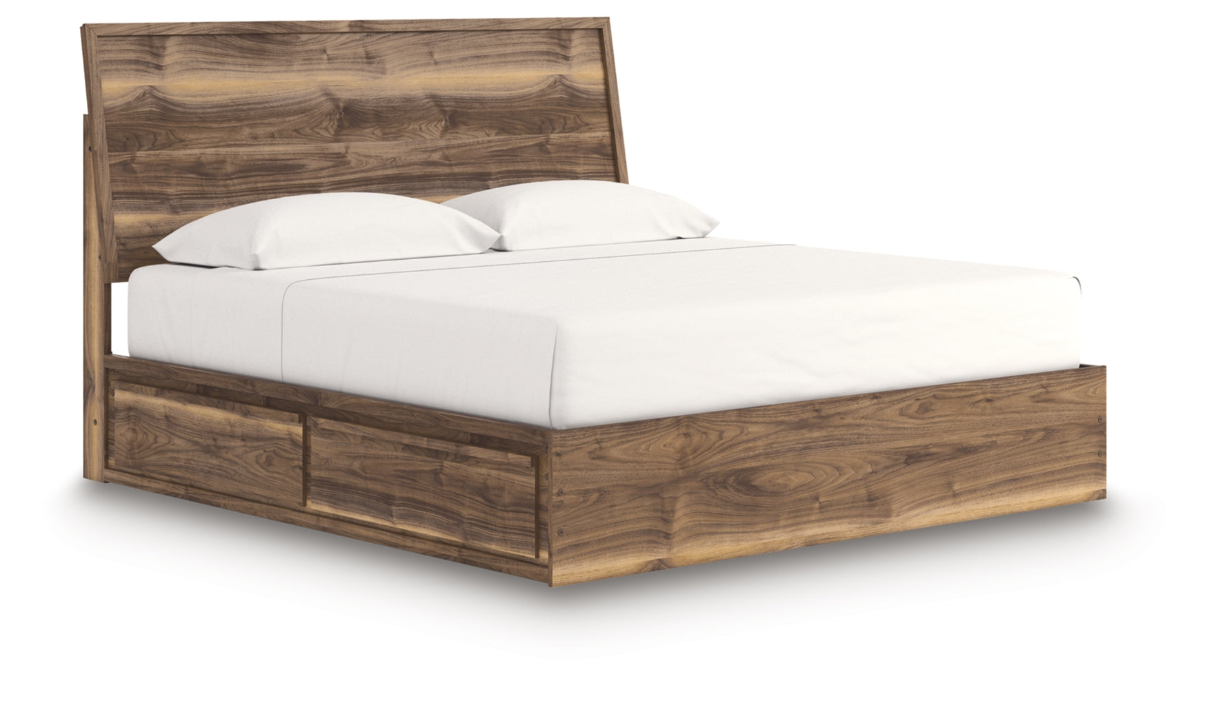 Zadilyn Bed
