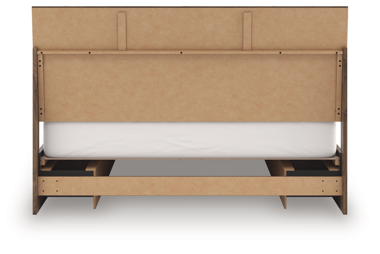 Zadilyn Bed