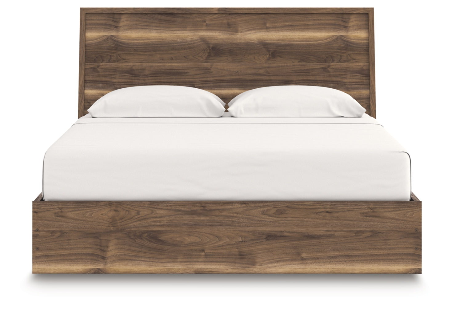 Zadilyn Bed