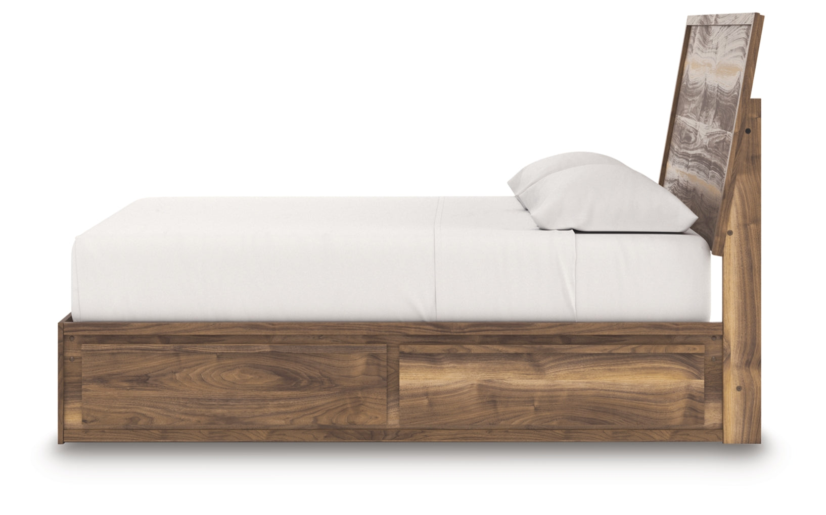 Zadilyn Bed
