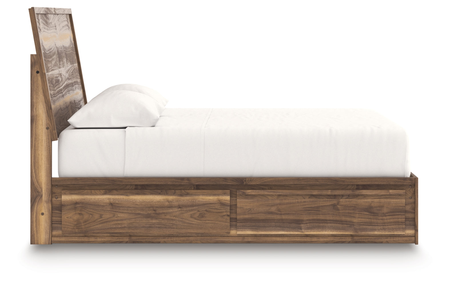 Zadilyn Bed