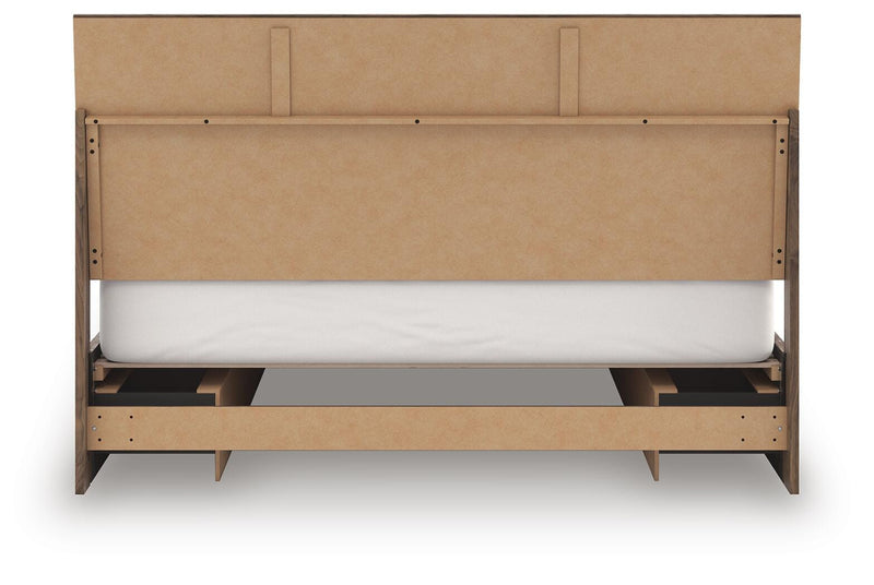 Zadilyn Beds