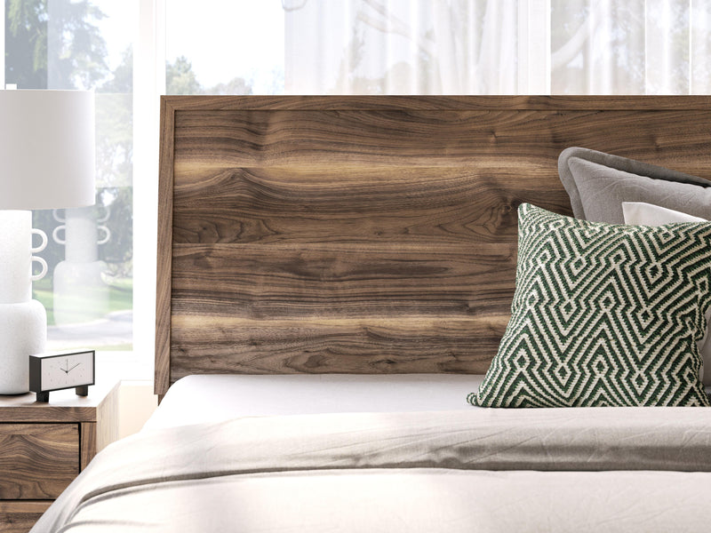 Zadilyn Headboards