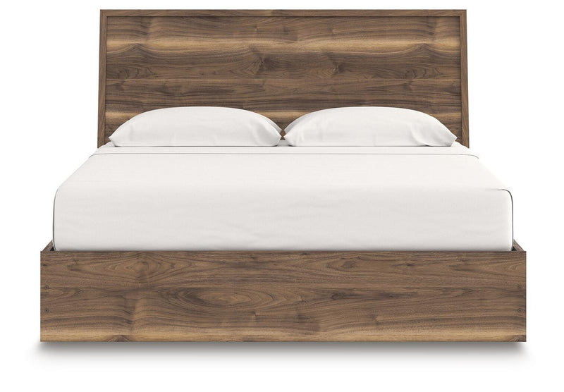 Zadilyn Beds
