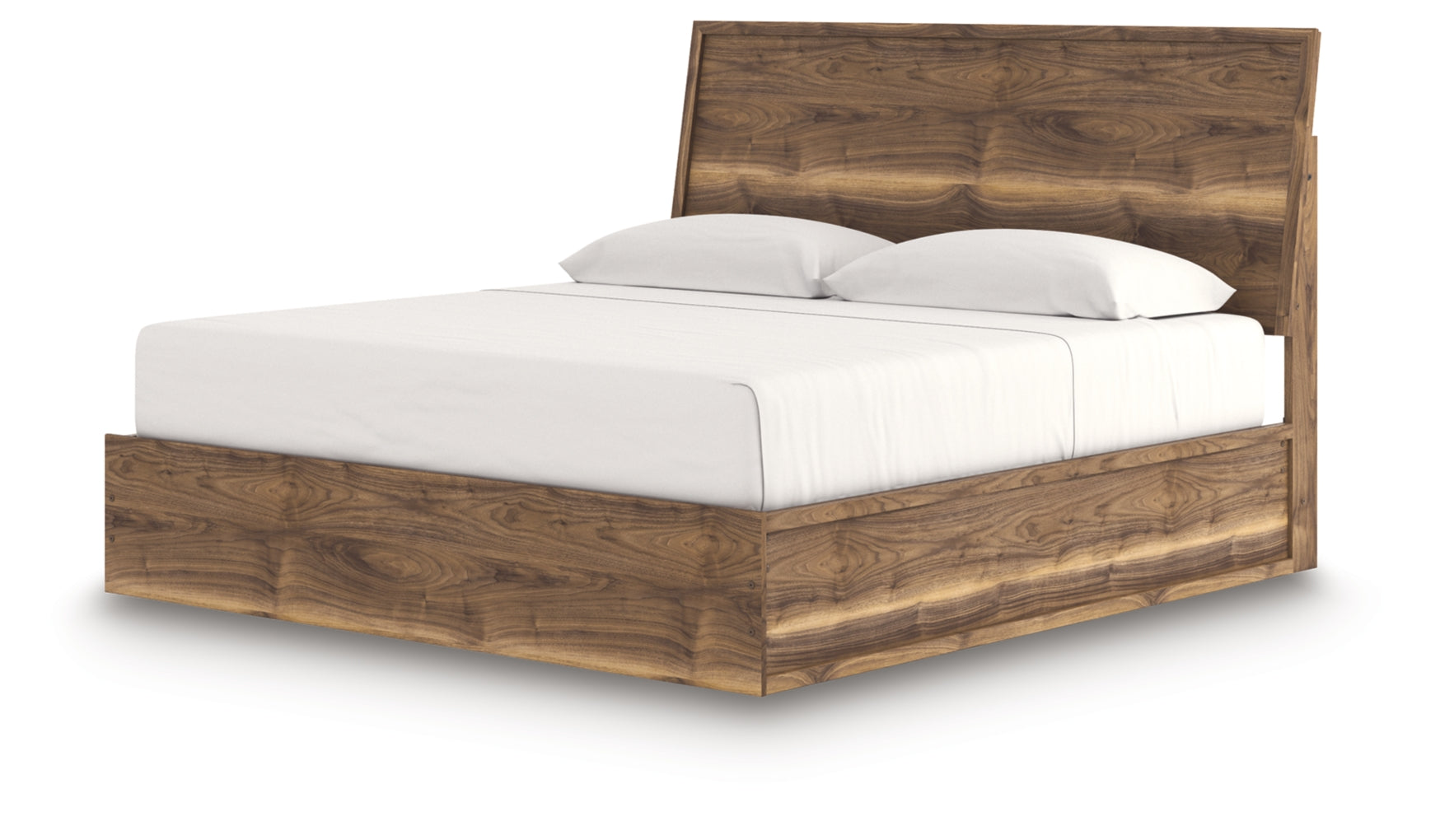 Zadilyn Bed