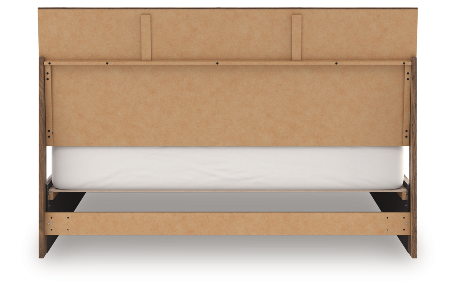 Zadilyn Bed