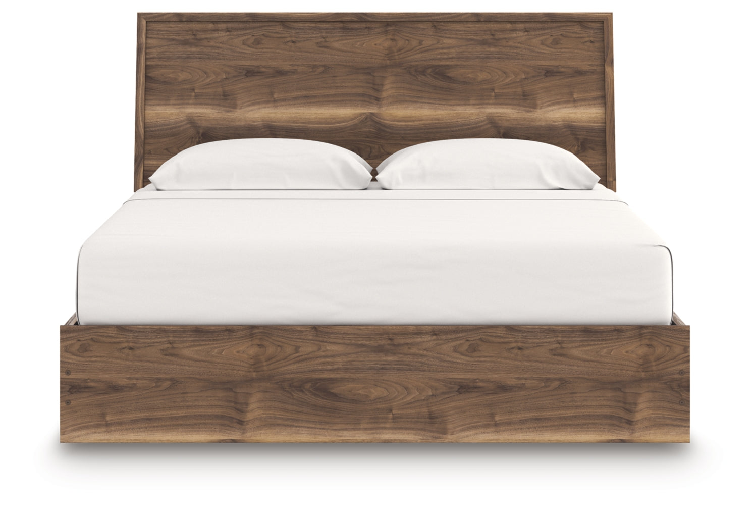 Zadilyn Bed