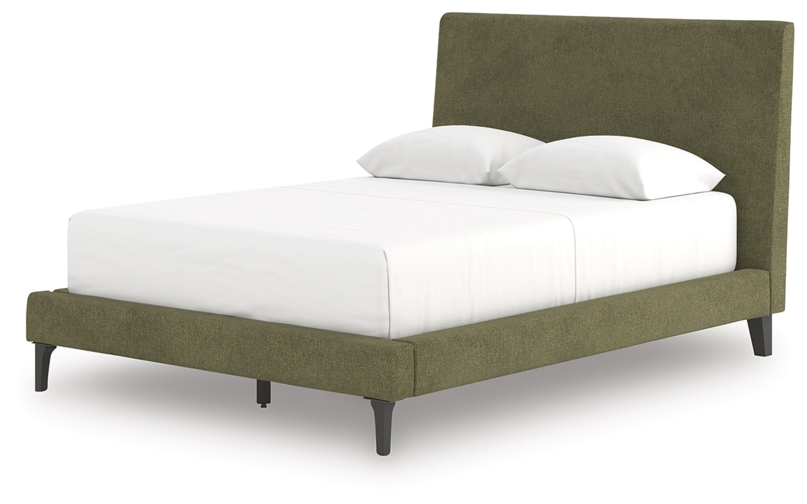 Zadilyn Bed