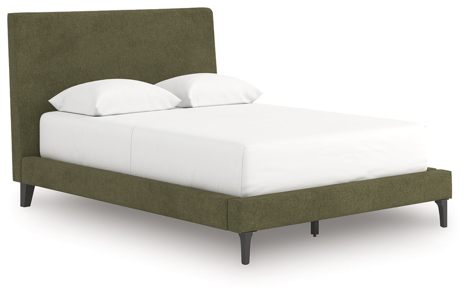 Zadilyn Bed