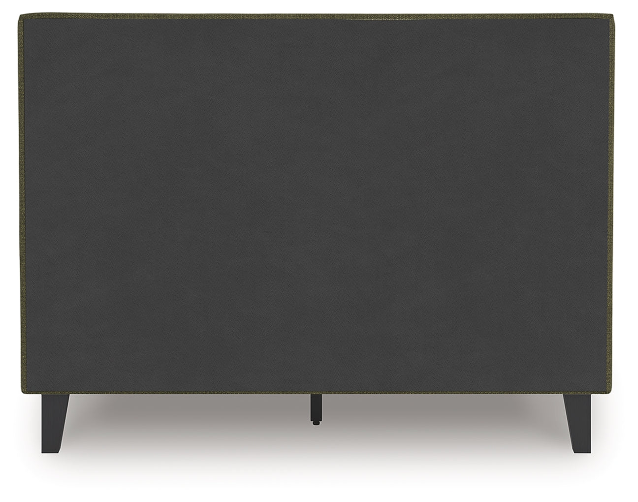 Zadilyn Bed