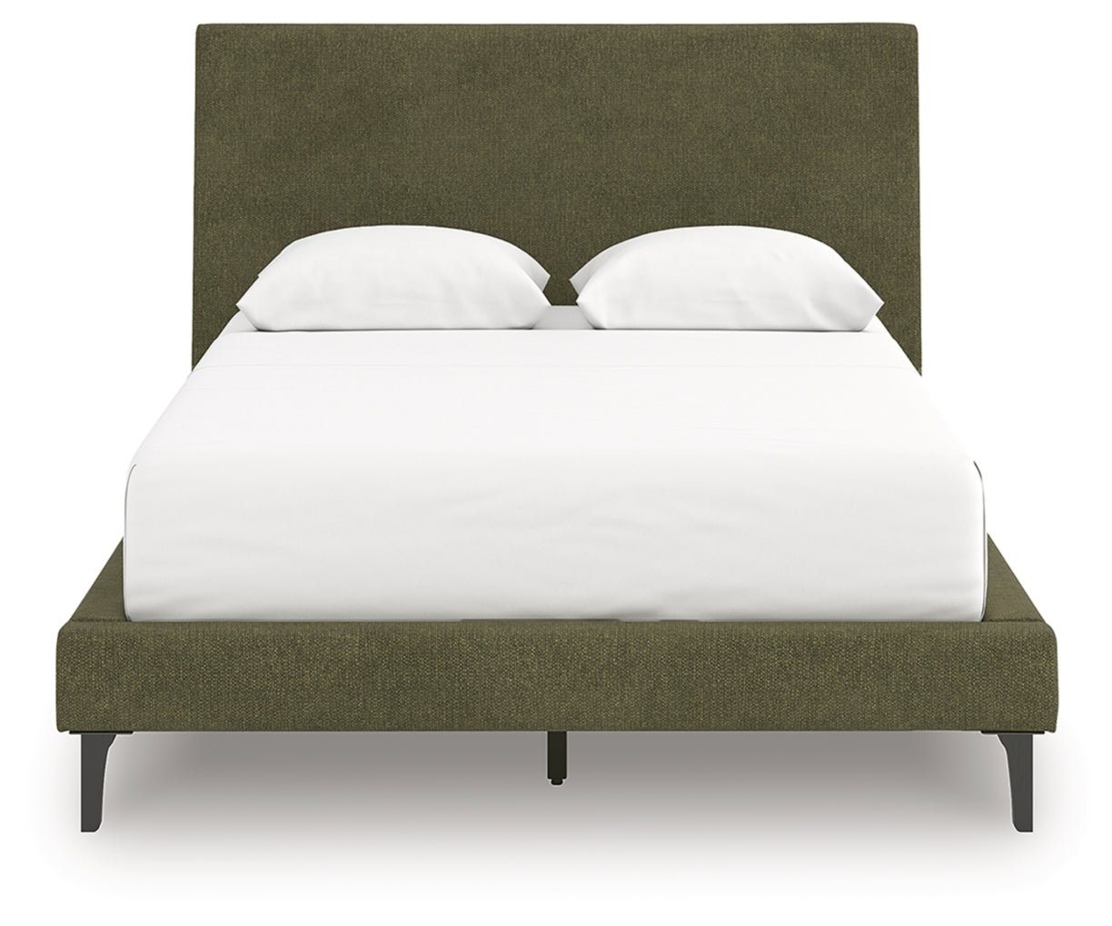 Zadilyn Bed