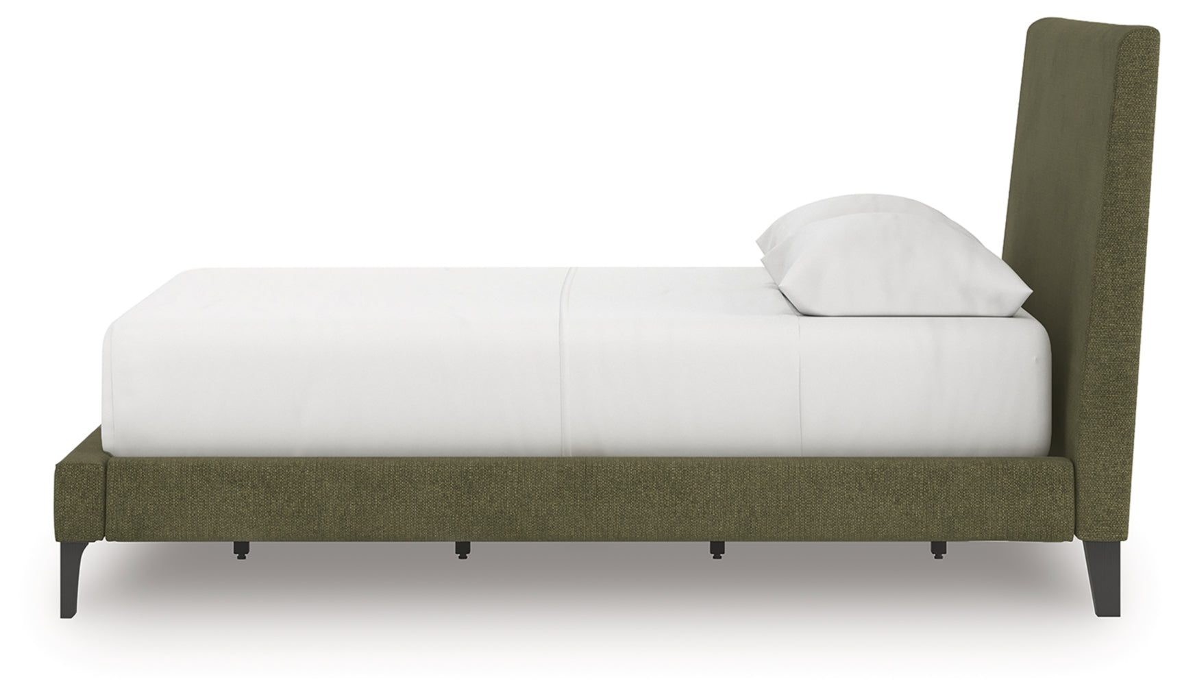 Zadilyn Bed