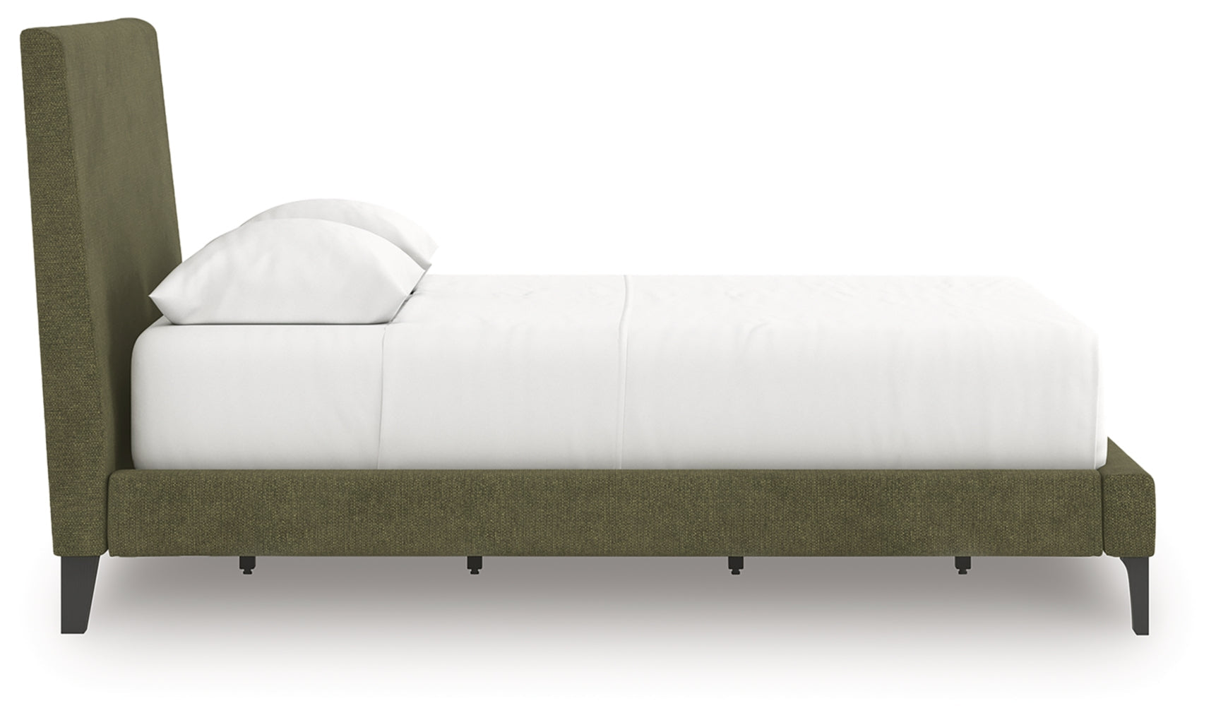 Zadilyn Bed