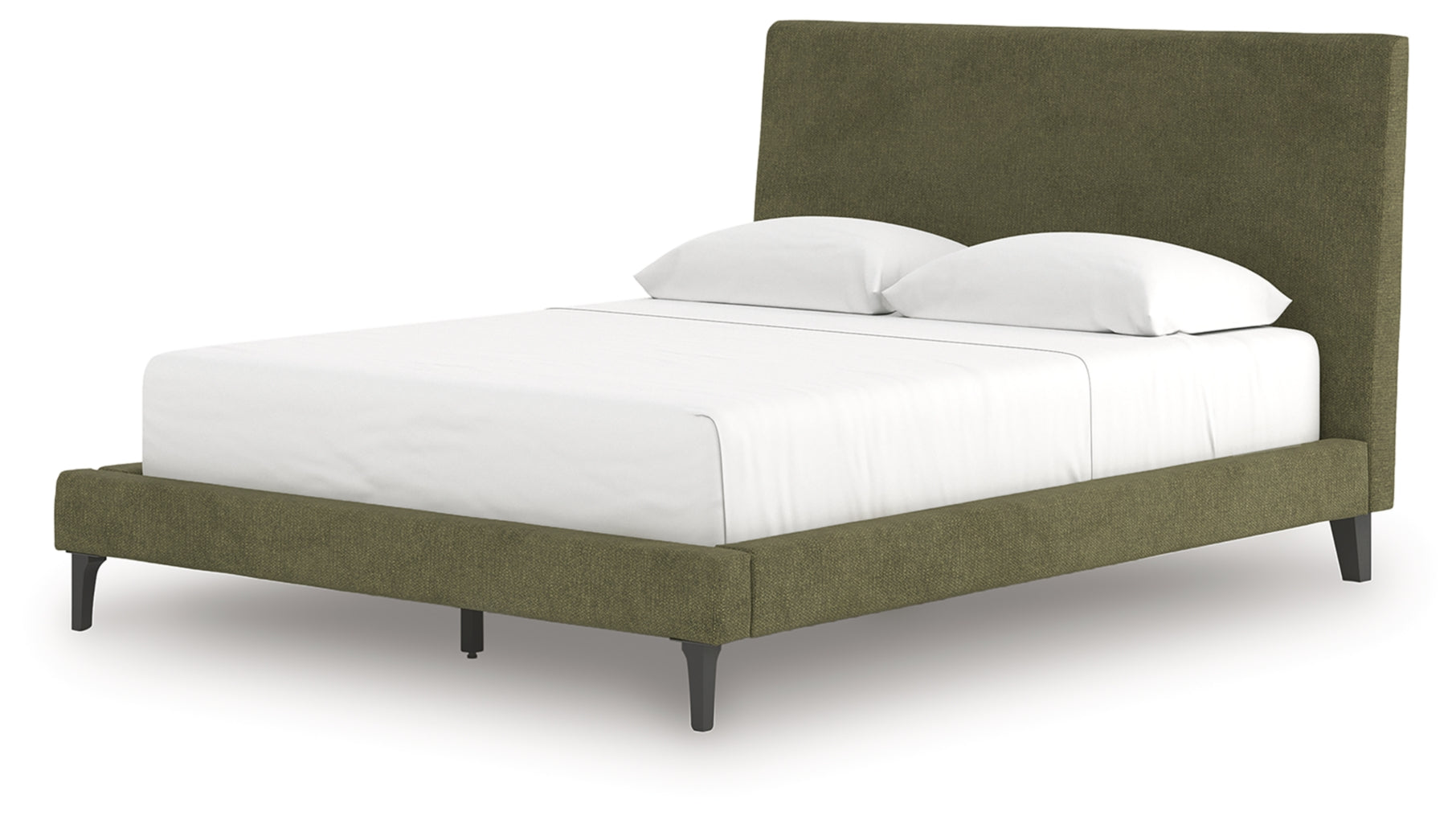 Zadilyn Bed