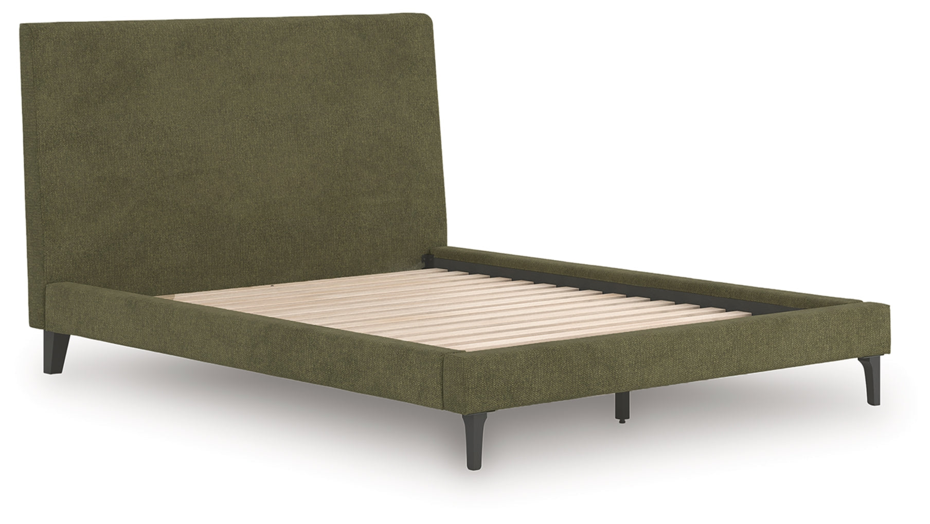 Zadilyn Bed