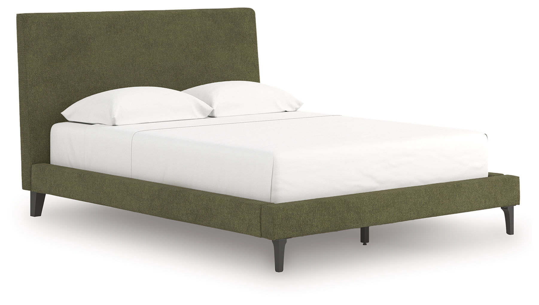 Zadilyn Bed