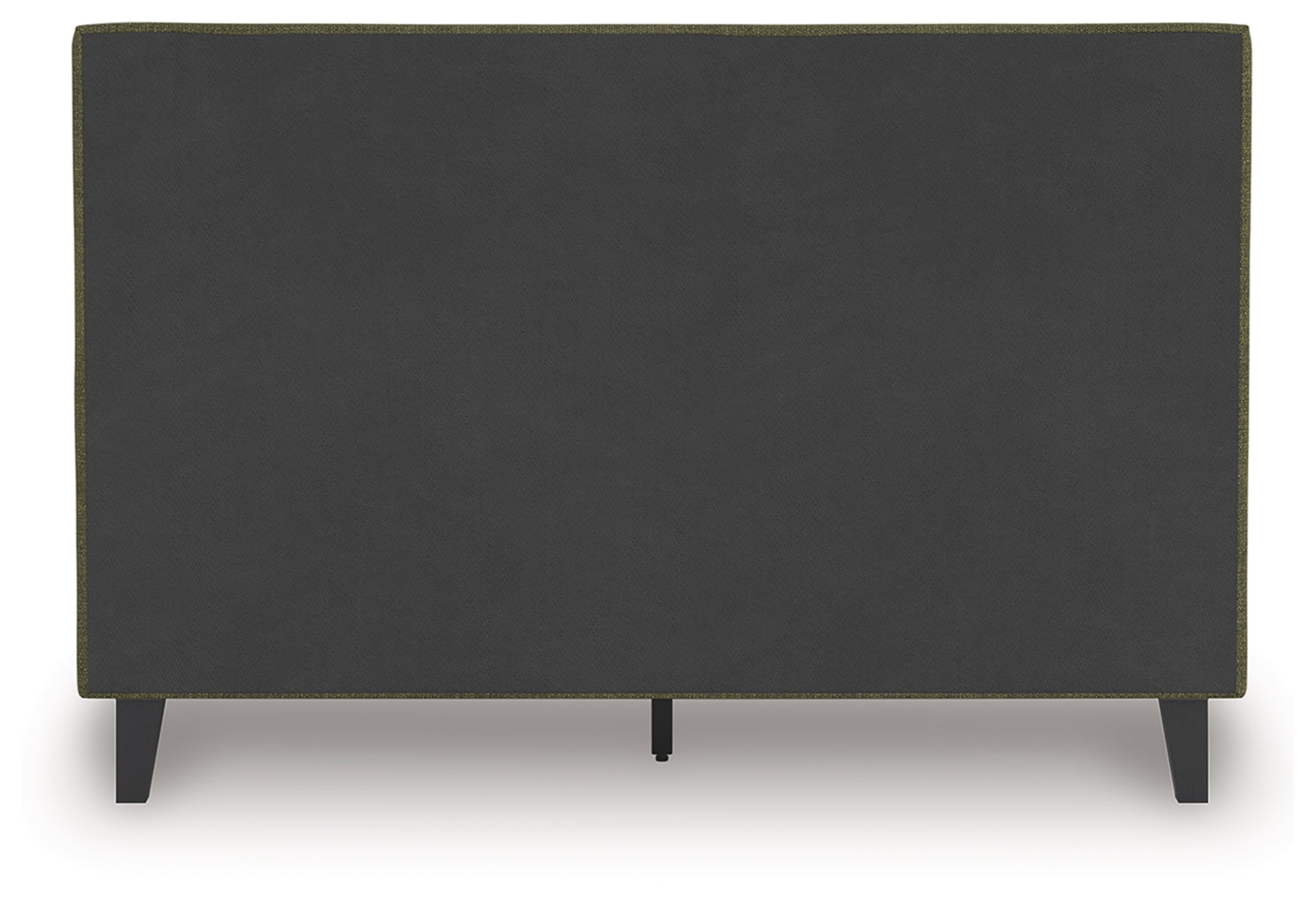 Zadilyn Bed