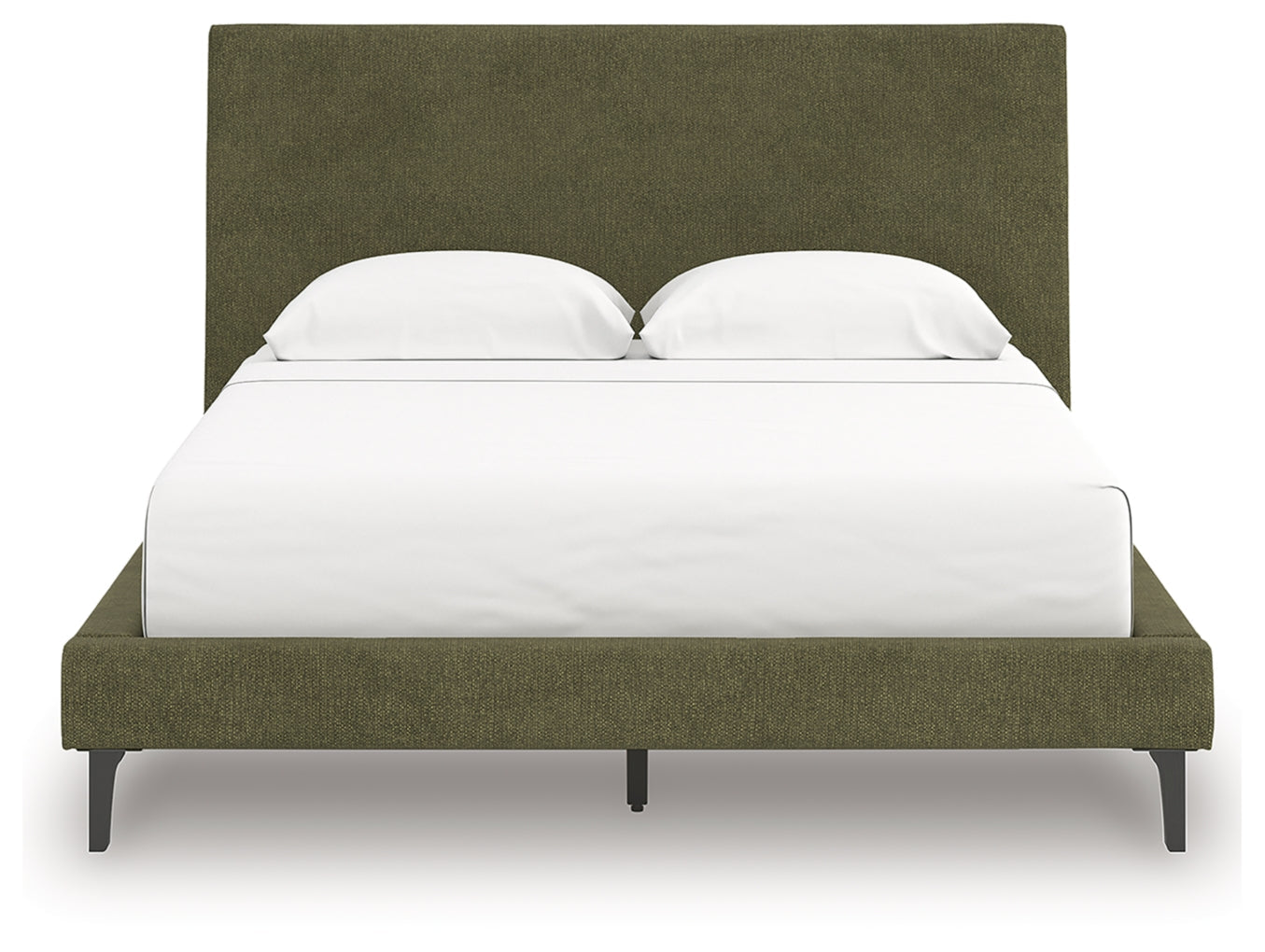 Zadilyn Bed