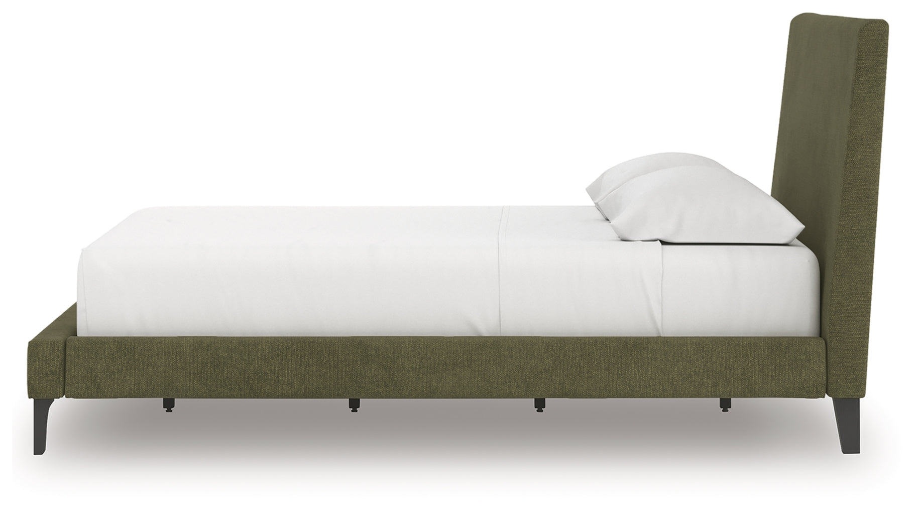 Zadilyn Bed