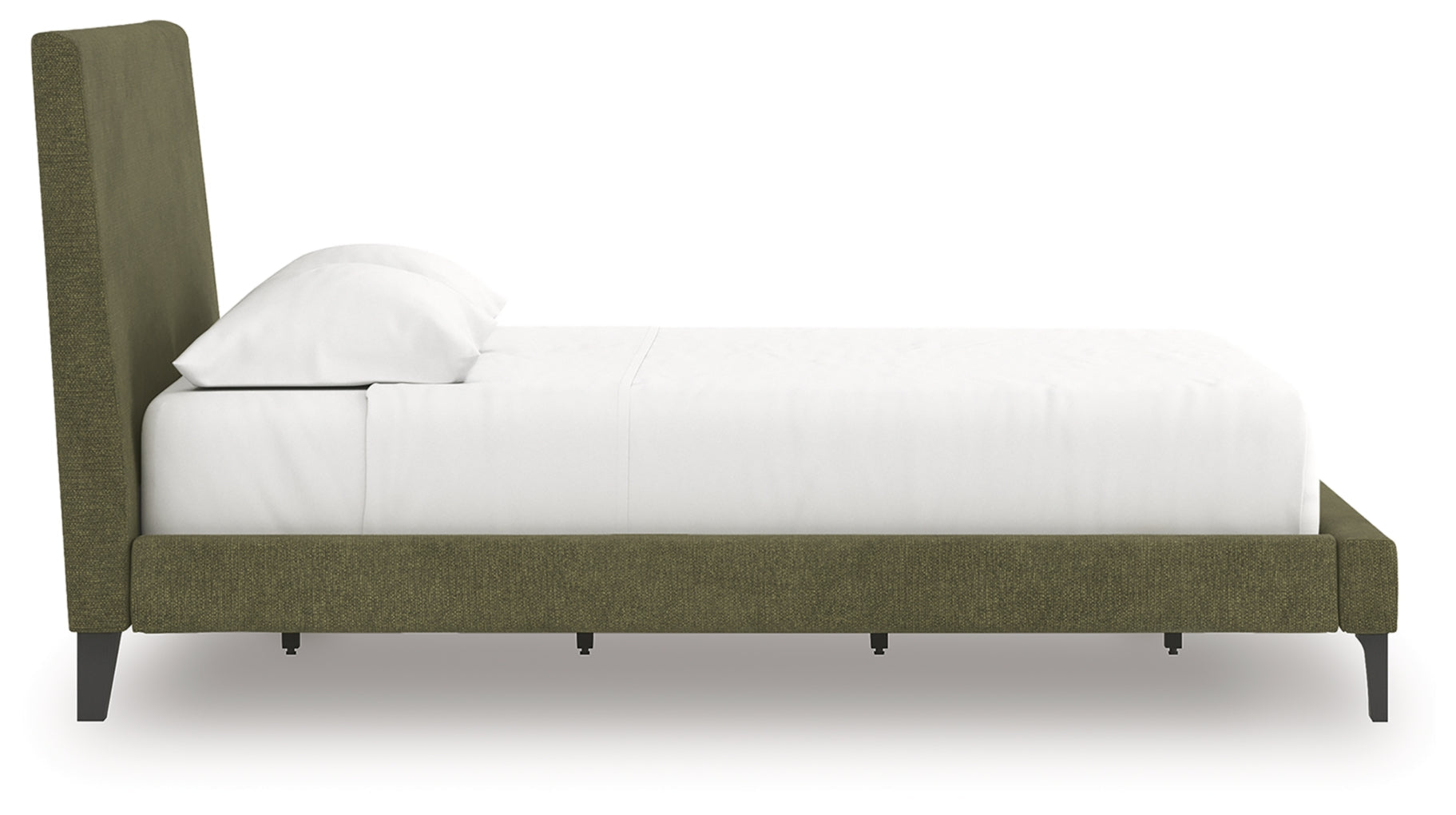 Zadilyn Bed