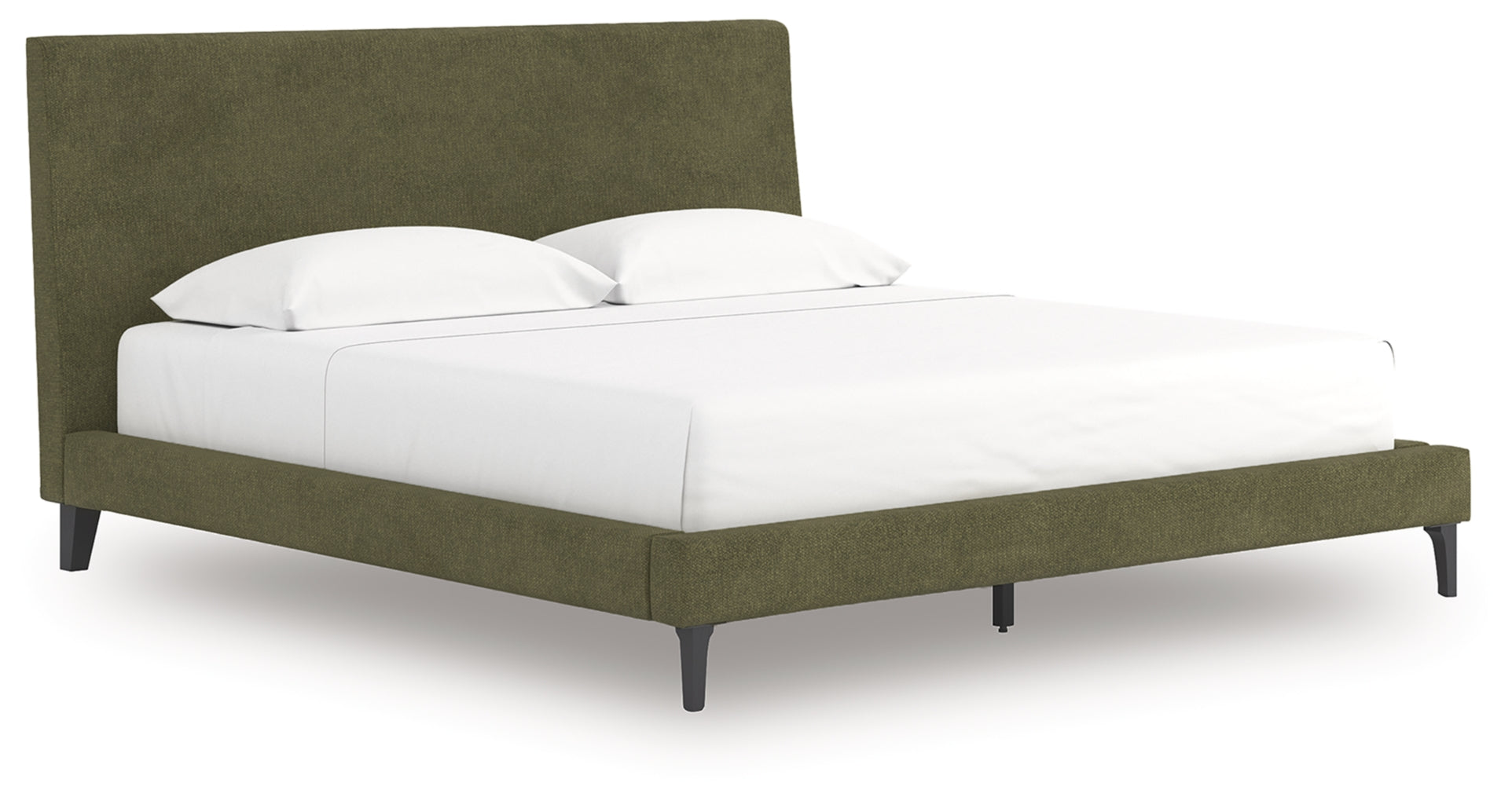 Zadilyn Bed