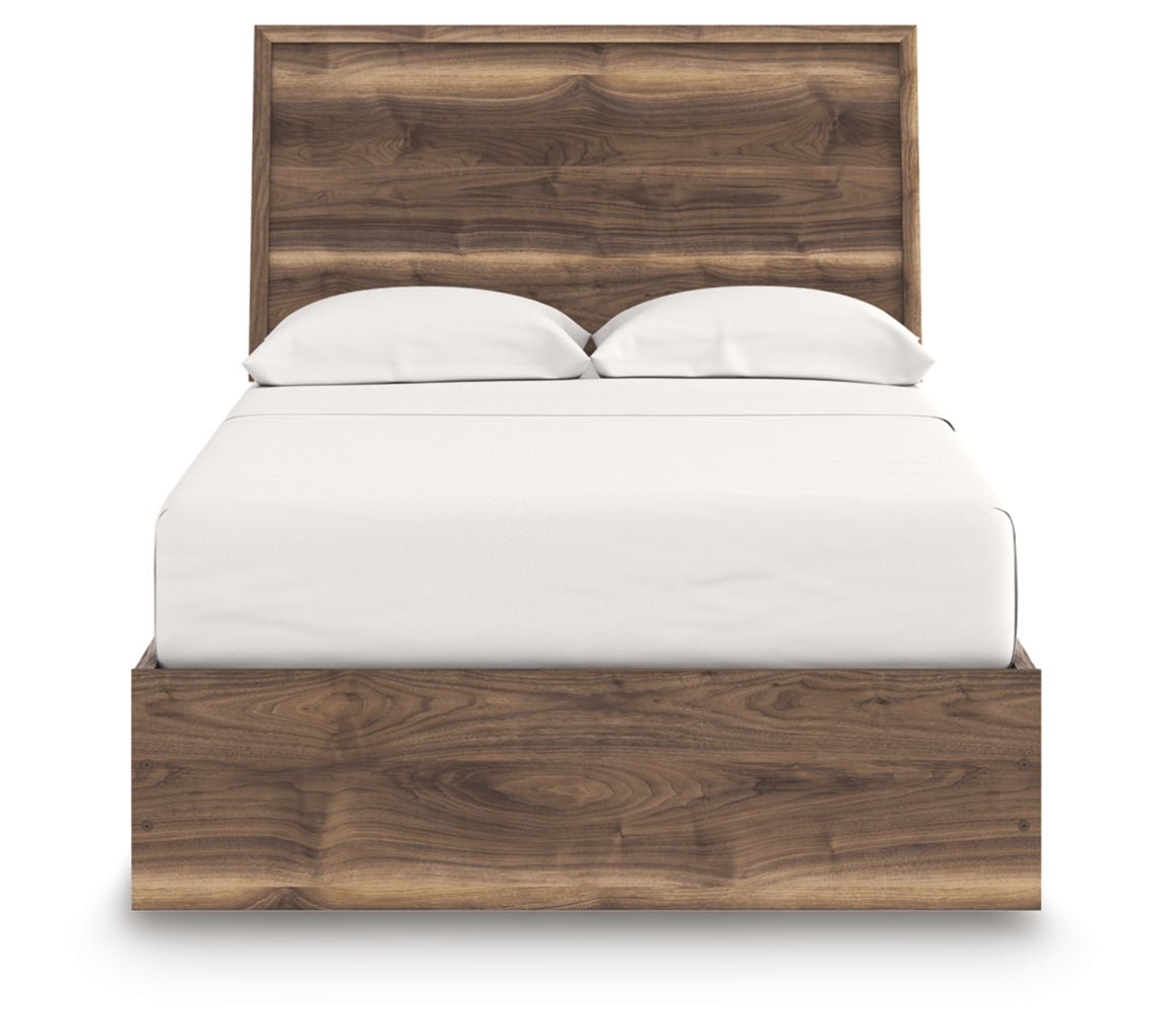 Zadilyn Bed