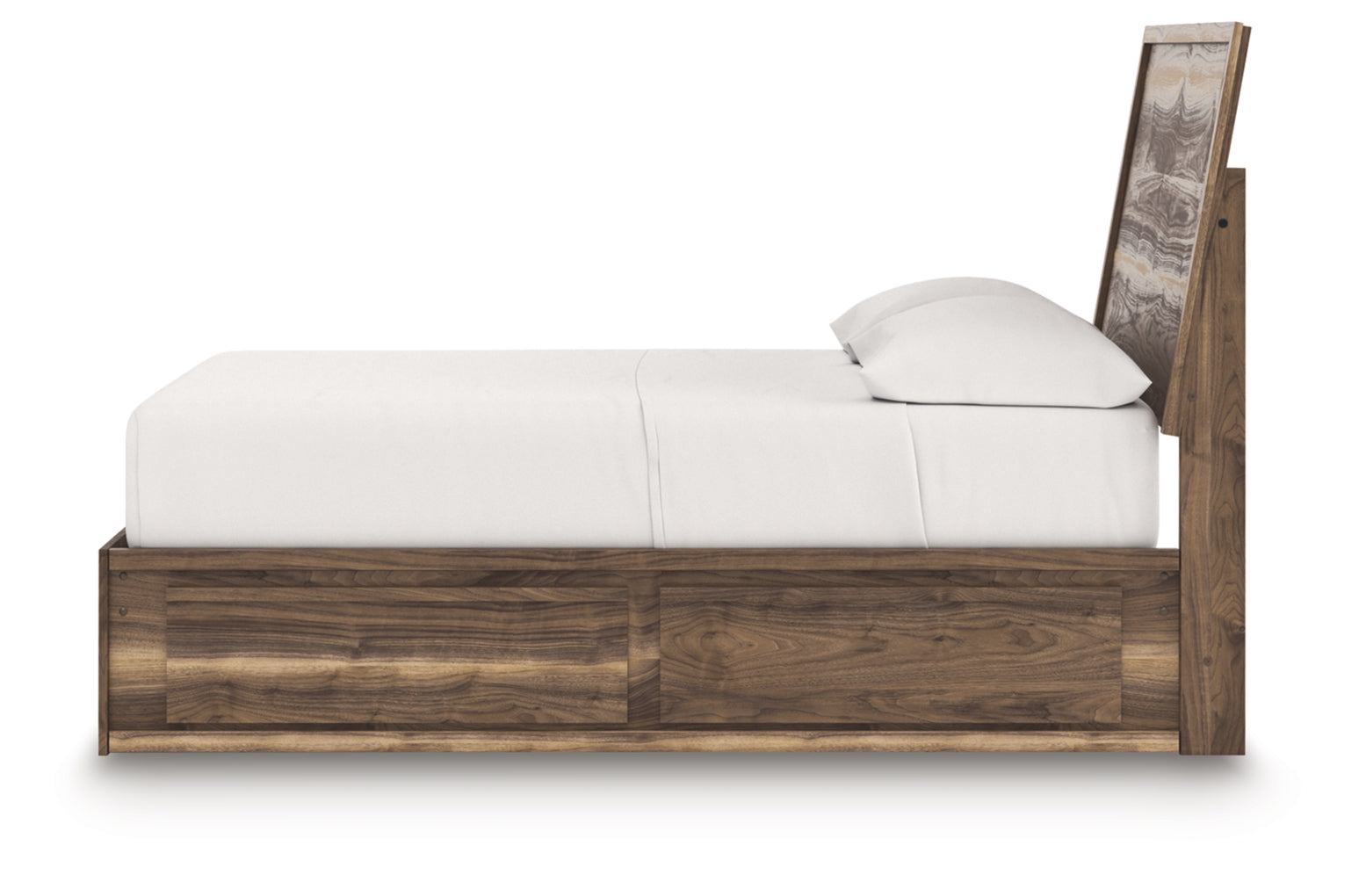 Zadilyn Bed
