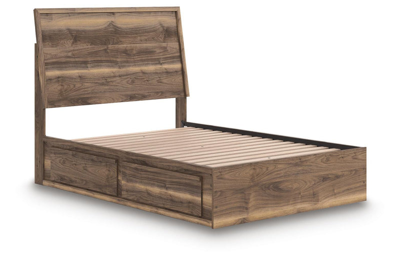 Zadilyn Beds