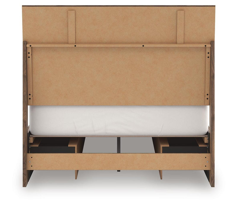 Zadilyn Beds
