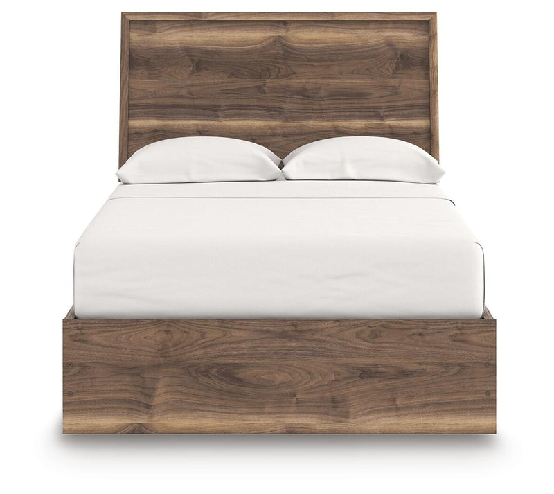 Zadilyn Beds