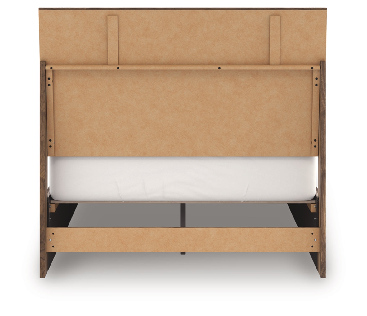 Zadilyn Bed