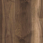 Zadilyn Panel Bed