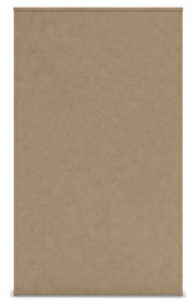 Parlayon Five Drawer Chest