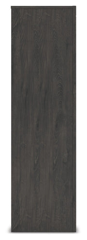 Parlayon Five Drawer Chest