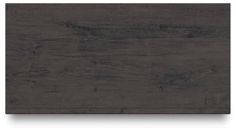 Parlayon Five Drawer Chest