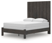 Parlayon Beds
