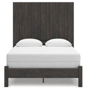 Parlayon Beds