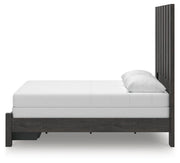 Parlayon Beds