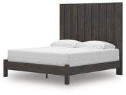 Parlayon Beds