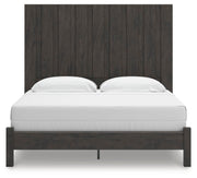 Parlayon Beds