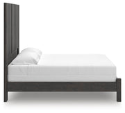 Parlayon Beds